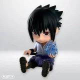 Pokladnička Naruto Shippuden - Sasuke