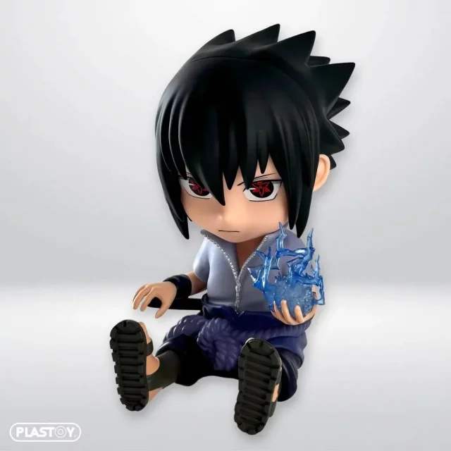 Sasuke Uchiha