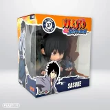 Pokladnička Naruto Shippuden - Sasuke