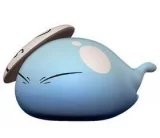Pokladnička That Time I Got Reincarnated as a Slime - Rimuru Slime
