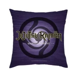 Polštář Jujutsu Kaisen - Satoru Gojo