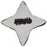 Polštář Naruto - Star