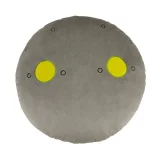 Polštář NieR: Automata - Machine Lifeform