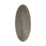 Polštář NieR: Automata - Machine Lifeform