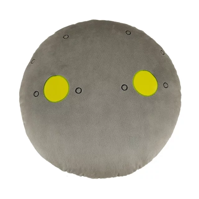 Polštář NieR: Automata - Machine Lifeform