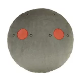 Polštář NieR: Automata - Machine Lifeform