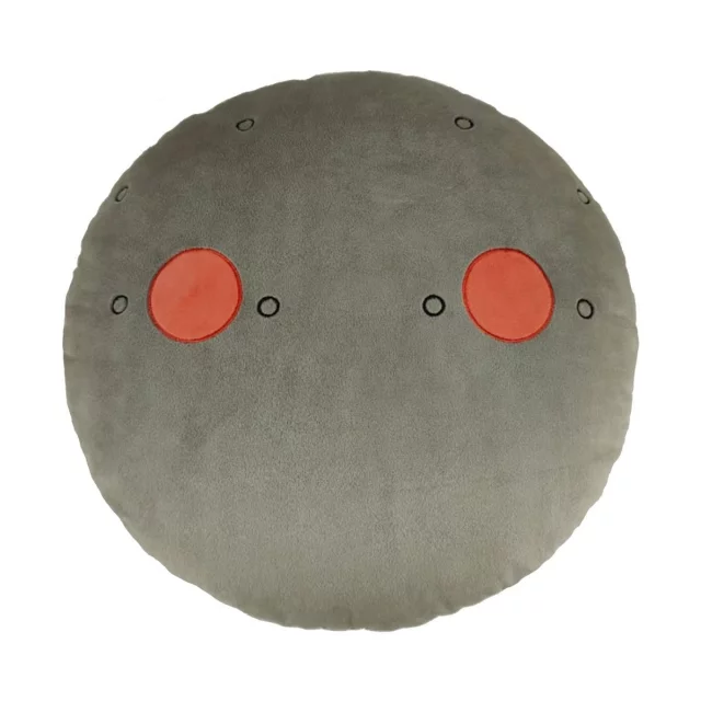 polštář NieR: Automata