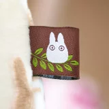 Polštář oválný Ghibli - Totoro (My Neighbor Totoro)