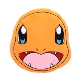 Polštář Pokémon - Charmander
