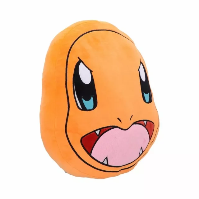 polštářek Pokémon