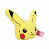 Polštář Pokémon - Pikachu (Nemesis Now)