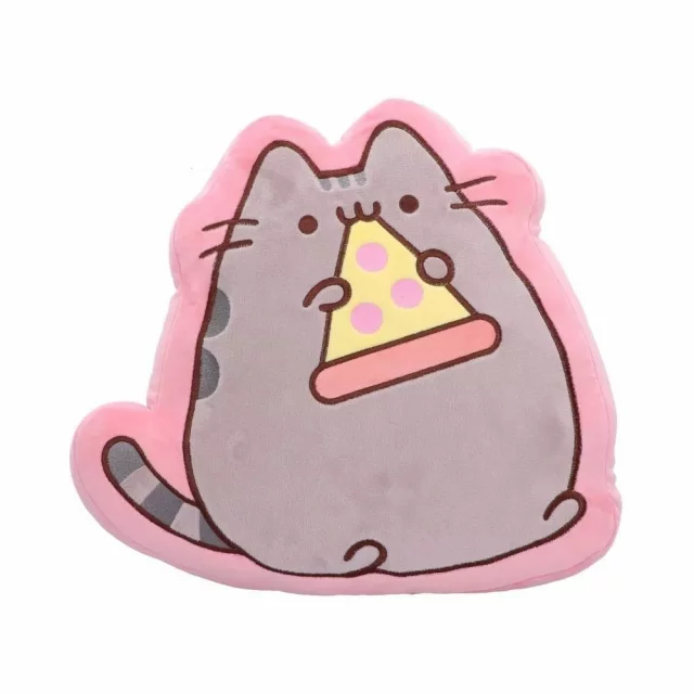 Polštář Pusheen - Pusheen (40 cm)