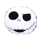 Polštář The Nightmare Before Christmas - Jack Skellington