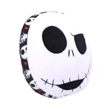 Polštář The Nightmare Before Christmas - Jack Skellington