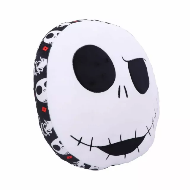 The Nightmare Before Christmas
