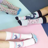 Ponožky Disney - Stitch (3 páry)