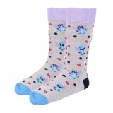 Ponožky Disney - Stitch (3 páry)
