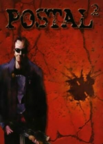 POSTAL 2