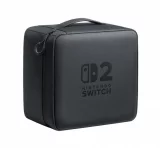 Pouzdro pro Nintendo Switch 2 - Carrying Case All in One
