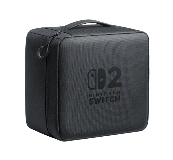 pouzdro na Nintendo Switch 2