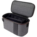 Pouzdro pro Nintendo Switch - Pull-N-Go Case - Elite Edition (Switch & Lite)