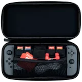 Pouzdro pro Nintendo Switch - Pull-N-Go Case - Elite Edition (Switch & Lite)