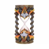 Přesýpací hodiny Dark Souls - Gwyn (Nemesis Now)