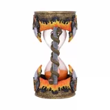 Přesýpací hodiny Dark Souls - Gwyn (Nemesis Now)