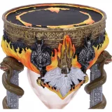 Přesýpací hodiny Dark Souls - Gwyn (Nemesis Now)