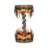 Přesýpací hodiny Dark Souls - Gwyn (Nemesis Now)