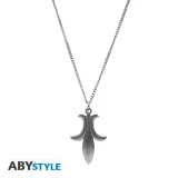 Přívěsek Death Note - Misa