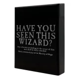 Přívěsek Harry Potter - Azkaban Limited Edition