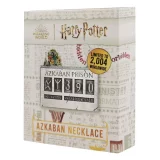 Přívěsek Harry Potter - Azkaban Limited Edition