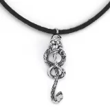 Přívěsek Harry Potter - Dark Mark