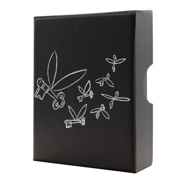 Přívěsek Harry Potter