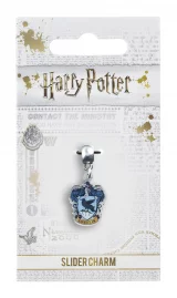 Přívěsek Harry Potter - Ravenclaw Crest - Přívěšek
