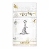 Přívěsek Harry Potter - Sorting Hat - Přívěšek