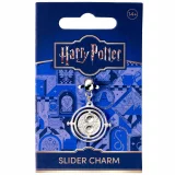 Přívěsek Harry Potter - Time Turner - Přívěšek