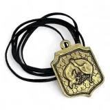 Přívěsek Kingdom Come: Deliverance II - Kočka z hospody