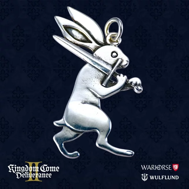 Kingdom Come: Deliverance II