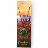 Přívěsek Lord of the Rings - Hobbit Door - Náušnice