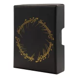 Přívěsek Lord of the Rings - One Ring Limited Edition