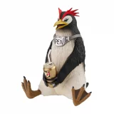 Rebuild of Evangelion - Misato Katsuragi & Pen (MegaHouse)