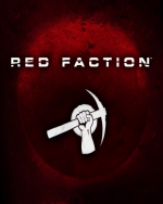 Red Faction (DIGITAL)