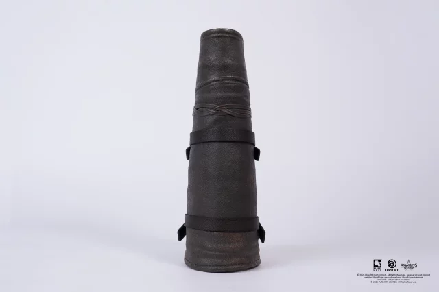 Assassin’s Creed merch