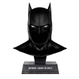 Replika Batman - Batman Mask
