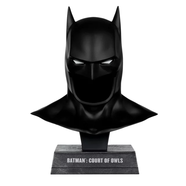 Replika Batman - Batman Mask