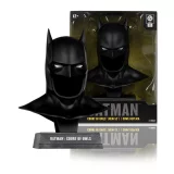 Replika Batman - Batman Mask