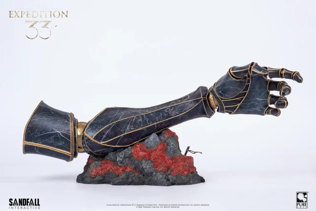 elden ring