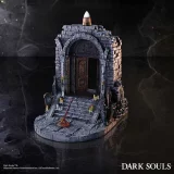 Replika Dark Souls - Fog Gate Backflow Incense Burner (Nemesis Now)